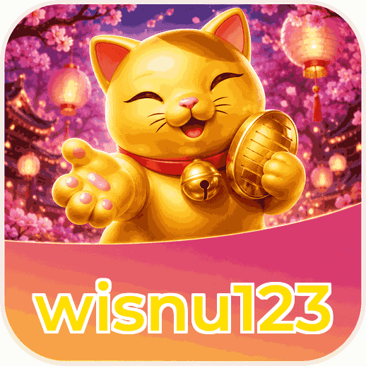 Screenshot 3 - wisnu123 Settings