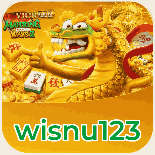 Screenshot 4 - wisnu123 Dark Mode