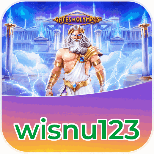 Screenshot 2 - wisnu123 Features