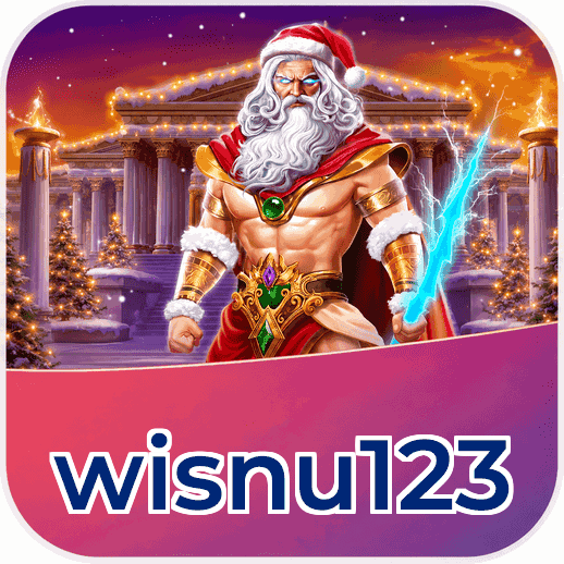 Screenshot 2 - wisnu123 Features
