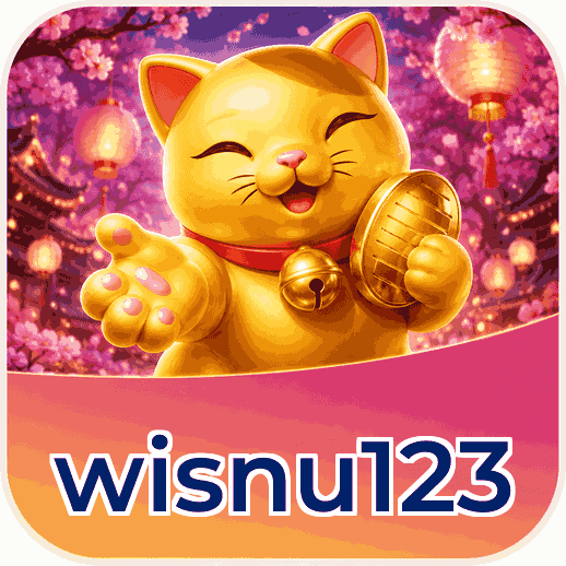 Screenshot 2 - wisnu123 Features