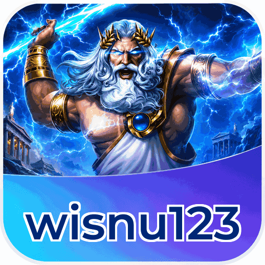 Screenshot 4 - wisnu123 Dark Mode