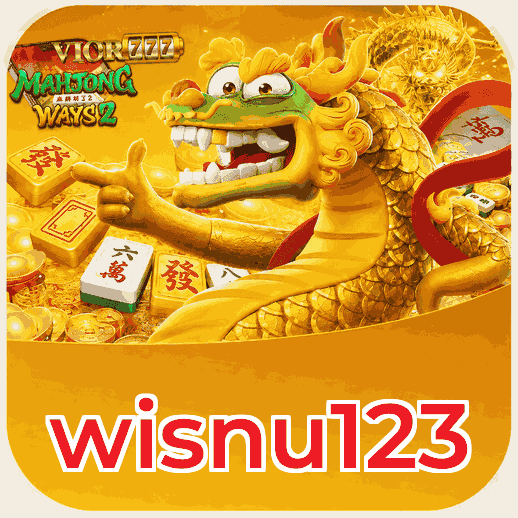 Screenshot 1 - wisnu123 Home Screen