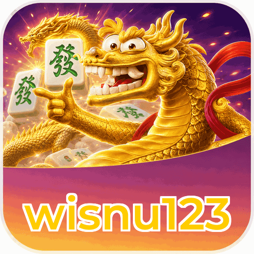 Screenshot 3 - wisnu123 Settings