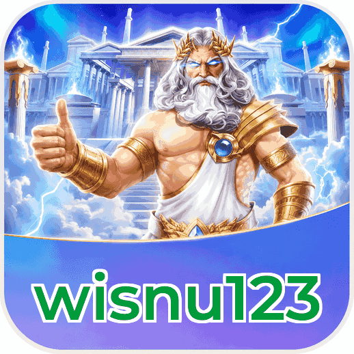 Screenshot 1 - wisnu123 Home Screen