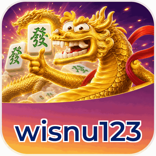 Screenshot 7 - wisnu123 Search