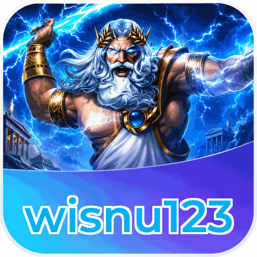 Screenshot 2 - wisnu123 Features