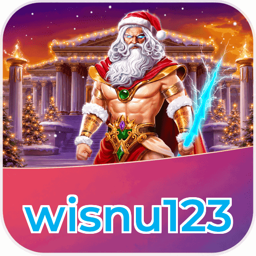 Screenshot 4 - wisnu123 Dark Mode