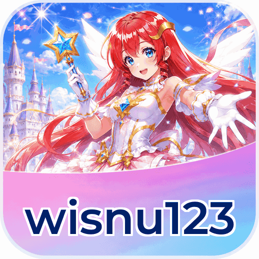 Screenshot 8 - wisnu123 Dashboard