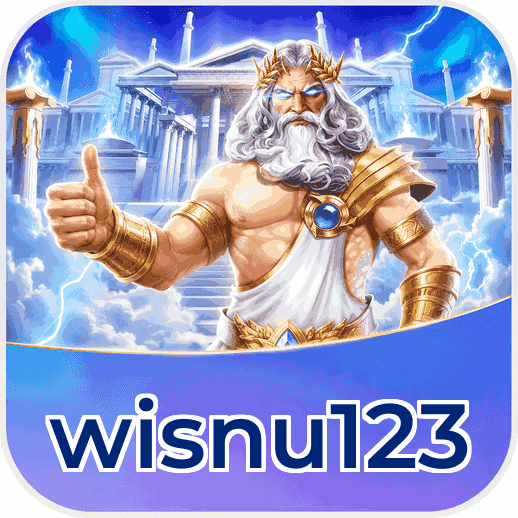 Screenshot 1 - wisnu123 Home Screen