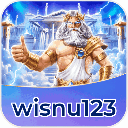 Screenshot 1 - wisnu123 Home Screen