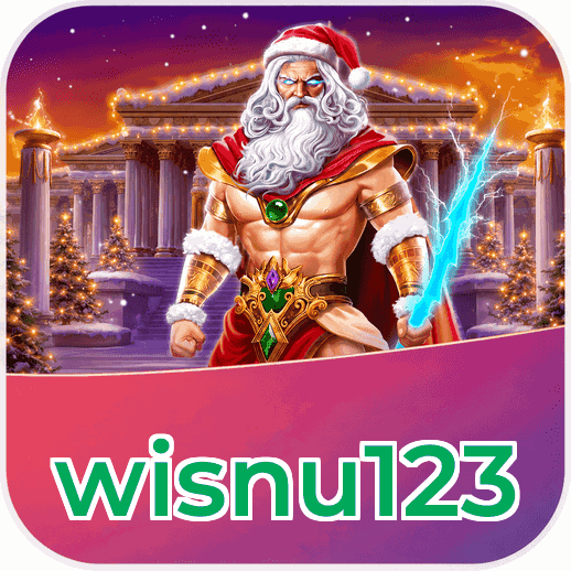Screenshot 3 - wisnu123 Settings