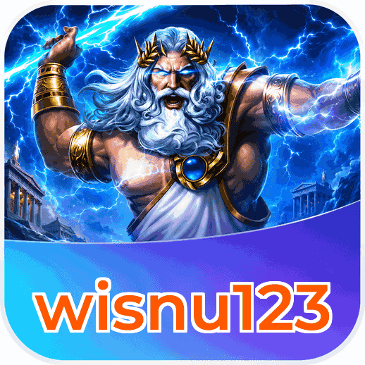 Screenshot 3 - wisnu123 Settings