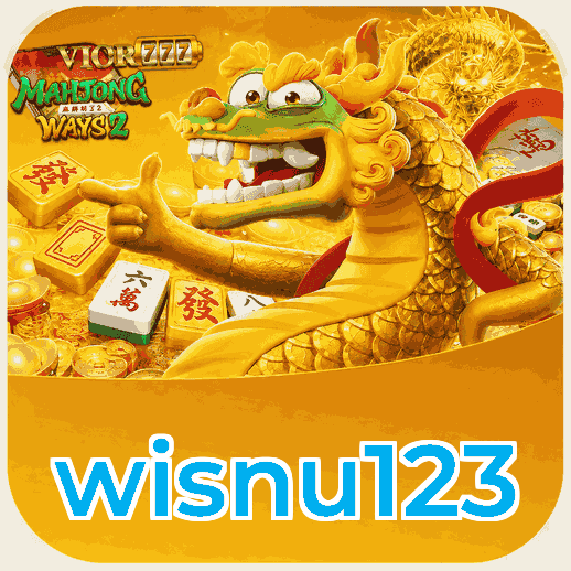 Screenshot 5 - wisnu123 Profile