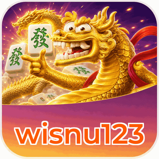 Screenshot 2 - wisnu123 Features