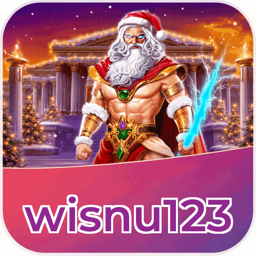 Screenshot 3 - wisnu123 Settings