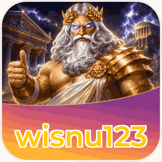 Screenshot 3 - wisnu123 Settings