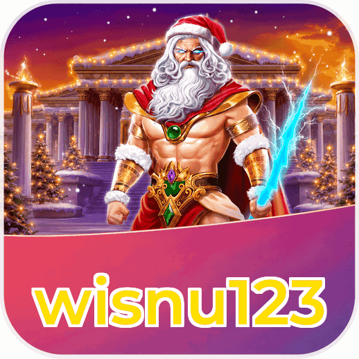 Screenshot 3 - wisnu123 Settings