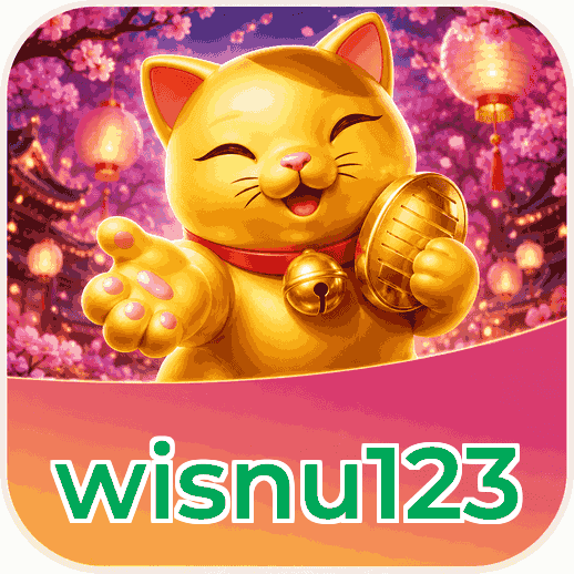 Screenshot 1 - wisnu123 Home Screen