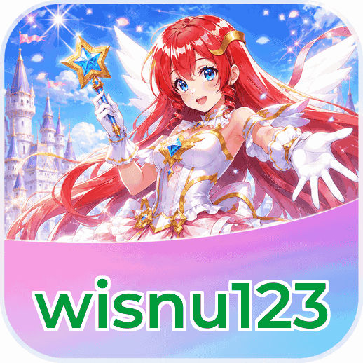 Screenshot 3 - wisnu123 Settings