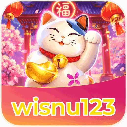 Screenshot 2 - wisnu123 Features