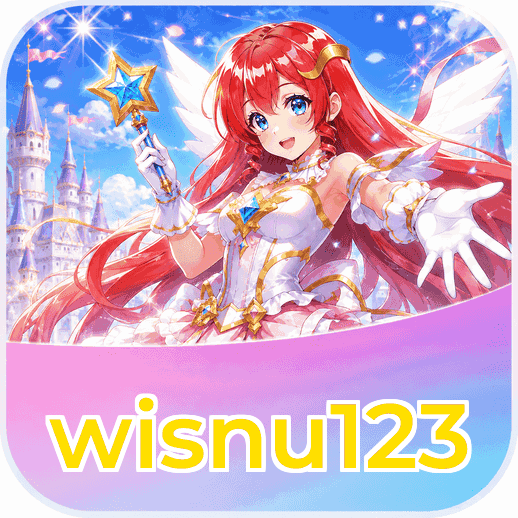 Screenshot 6 - wisnu123 Notifications